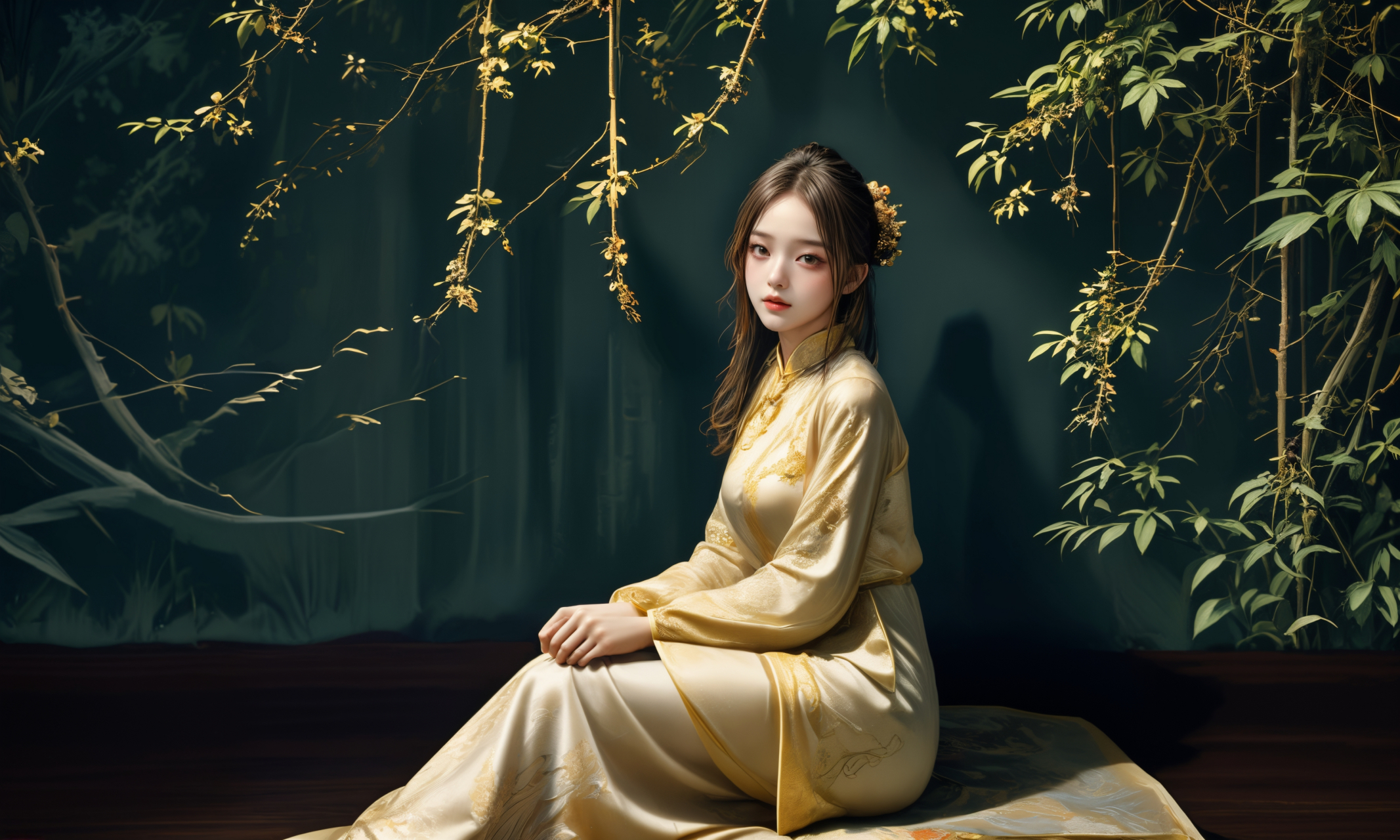 成年人啪啪免费观看中文字幕-一二三四免费高清视频社区-女人18毛片精品久久久-国产精品丝袜久久久久久黄毛片-二区在线视频免费观看-国产午夜亚洲精品不卡电影-国产精品密一区二区三区-精品国产高清在线看国产毛片|航拍祁连山南麓“高原桃花源”